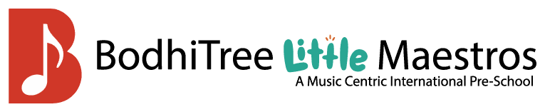 BodhiTree Little Maestros